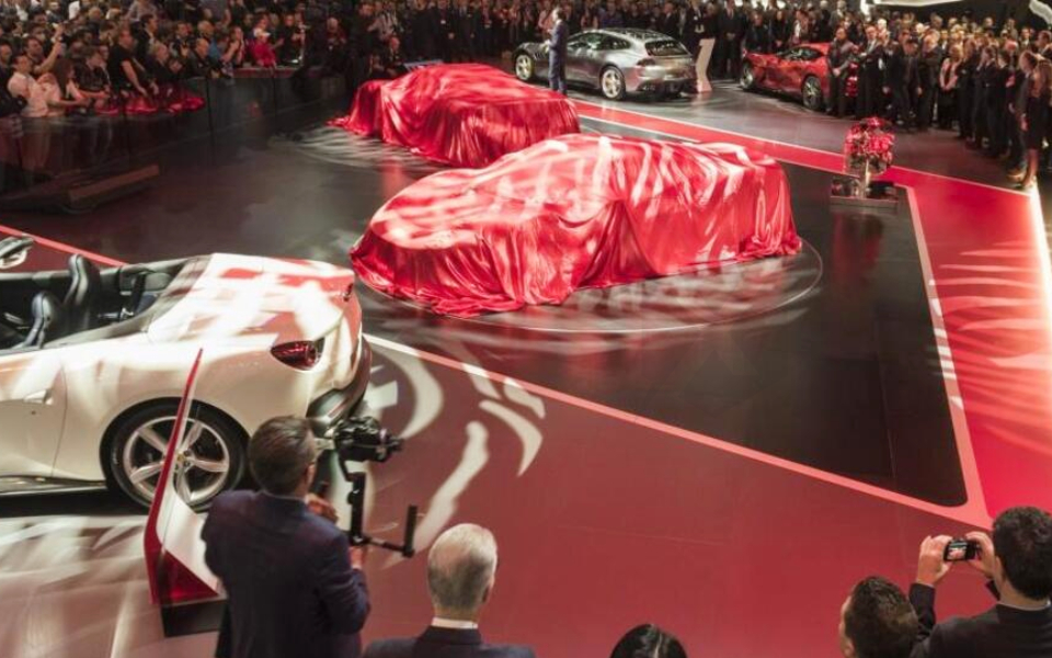 ακυρώθηκε-το-σαλόνι-αυτοκινήτου-της-γ-2365957