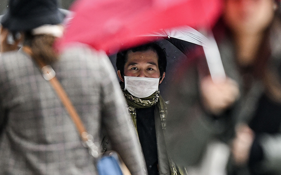 ο-που-προειδοποιεί-ο-νέος-κορωνοϊός-έχ-2365755