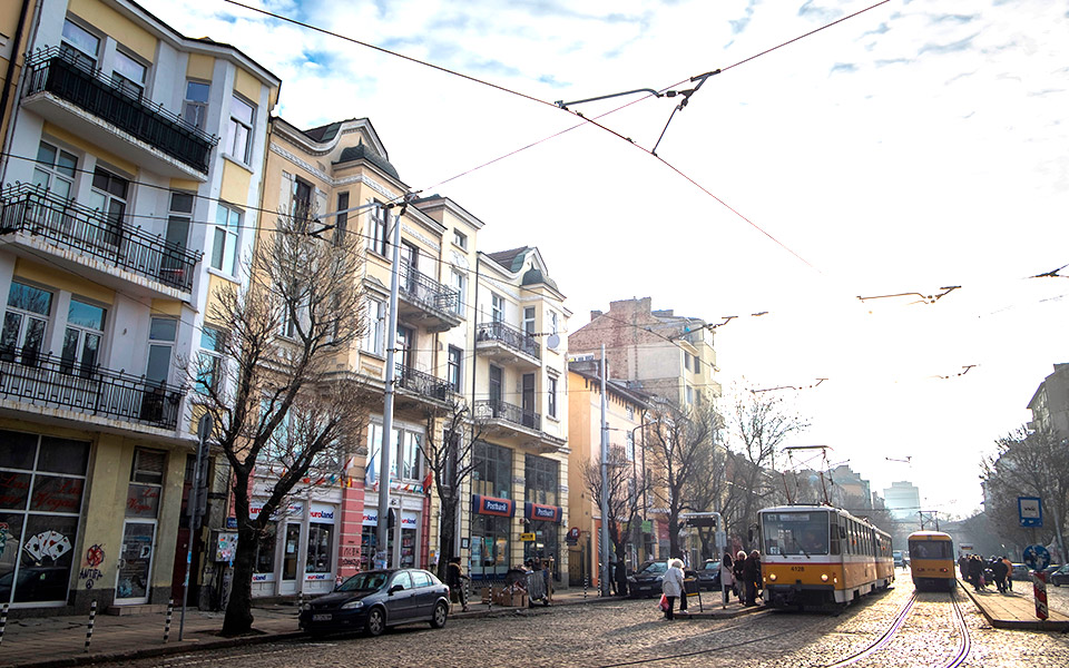 σόφια-by-locals-2361635