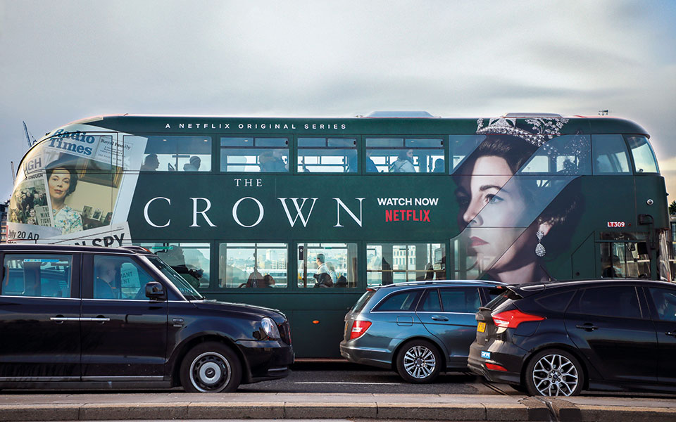 κερδίστε-χάνοντας-2362022