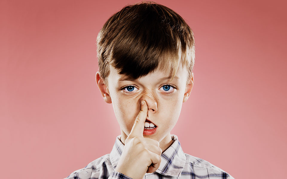 τι-άντρες-θέλετε-2363098