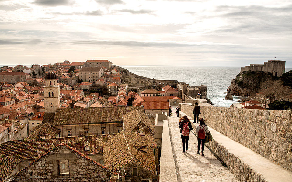 nτουμπρόβνικ-βόλτα-στο-kings-landing-2365316