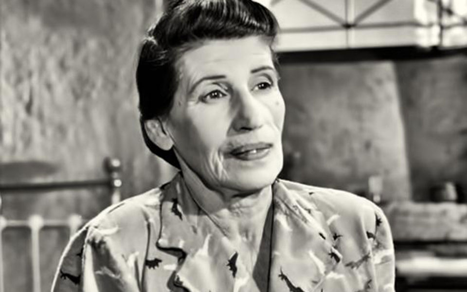 σαράντα-χρόνια-χωρίς-τη-γεωργία-βασιλ-2362319