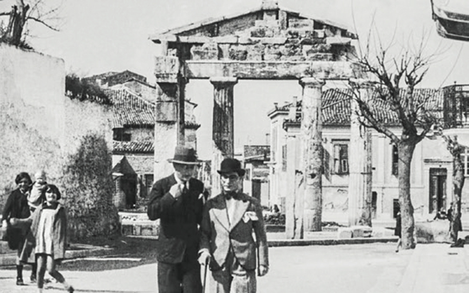 η-παλιά-αθήνα-των-απάχηδων-2361602