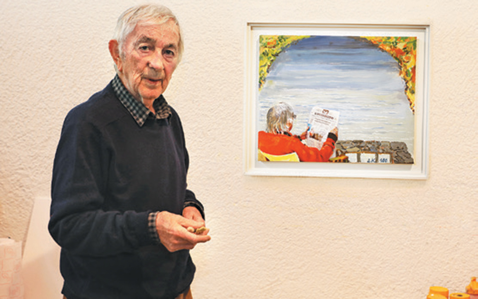 δημοσθένης-κοκκινίδης-ο-ποιητής-τη-2361752