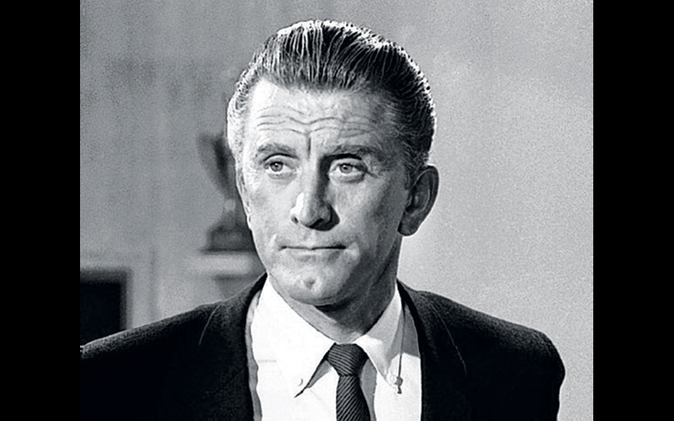 κερκ-ντάγκλας-ο-τελευταίος-μιας-χρυσ-2362120