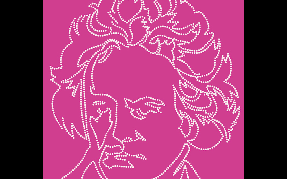 ο-δικός-μου-λούντβιχ-βαν-μπετόβεν-2362339