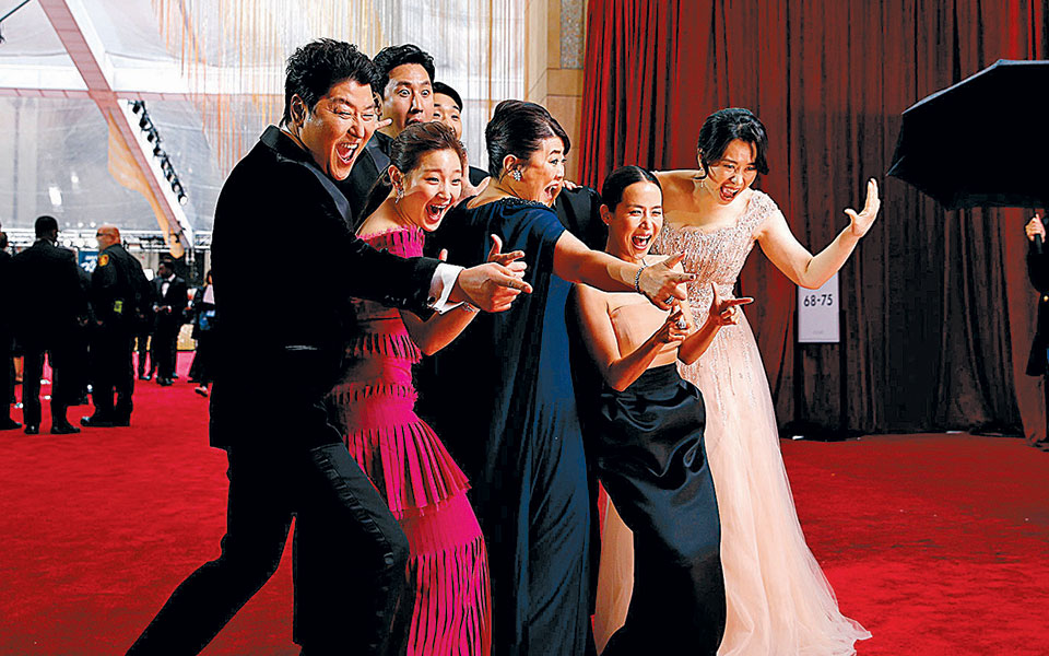 η-κορεατική-συντροφιά-που-κατέκτησε-τ-2362720