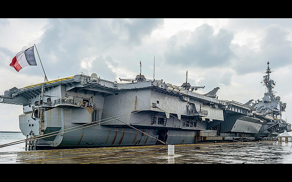 νοτίως-της-κρήτης-θα-κινηθεί-το-σαρλ-ν-2364915