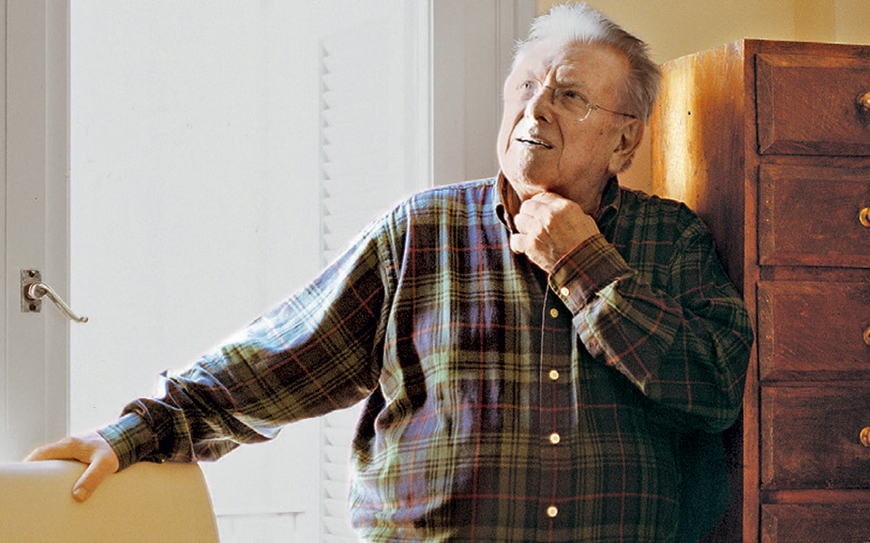 κώστας-βουτσάς-λαϊκό-είδωλο-μεγάλης-δ-2365678