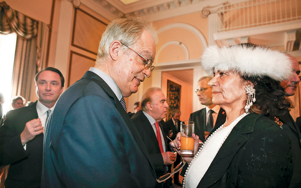 το-πνεύμα-του-φώσκολου-στα-ελληνοτουρ-2361629