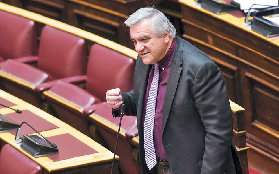 η-φοβερή-ανακάλυψη-του-κ-μουζάλα-2361800