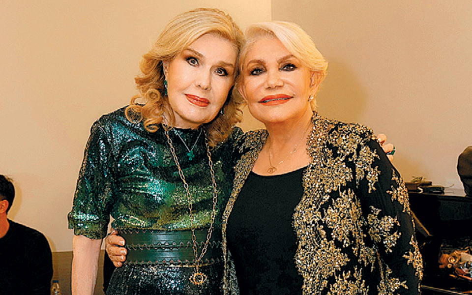 η-μαρινέλλα-τραγούδησε-για-την-ελπιδ-2361967