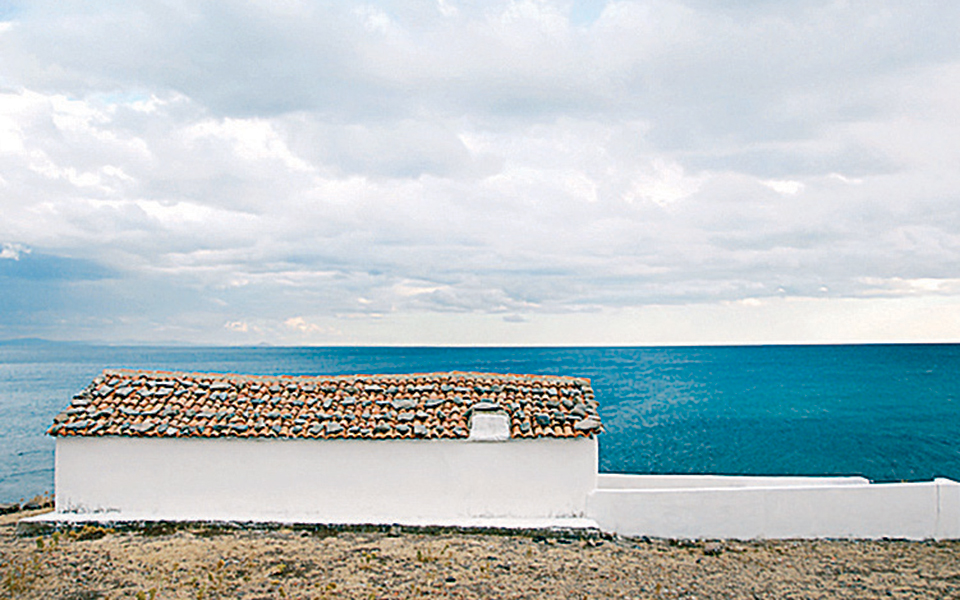 γνωριμία-με-την-ομορφιά-την-ιστορία-κα-2362172