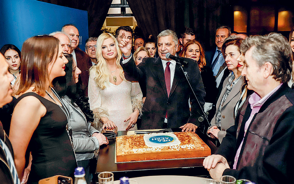 απολογισμοί-2363063