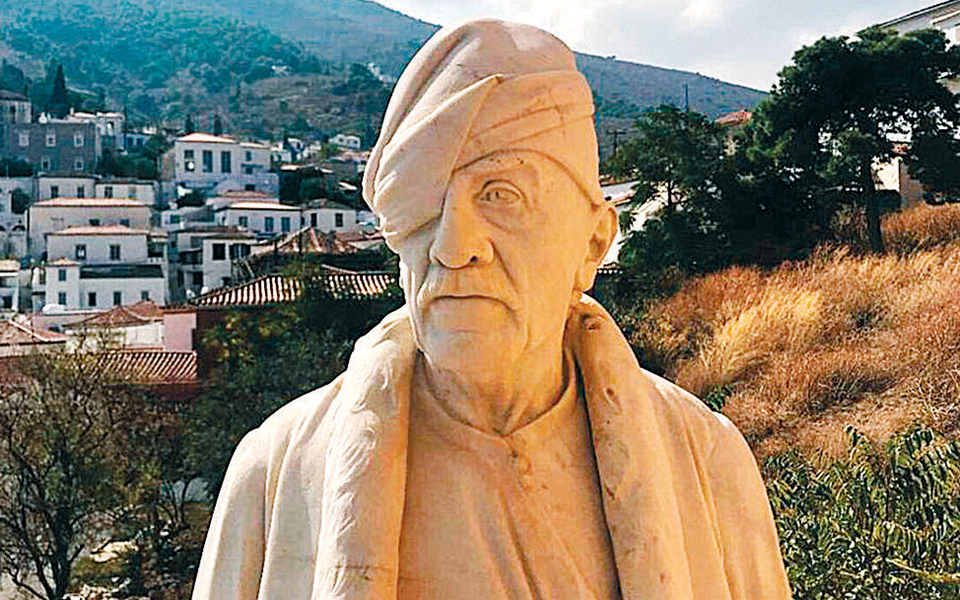 ο-δήμος-υδρας-συμμετέχει-στους-εορτασ-2363246