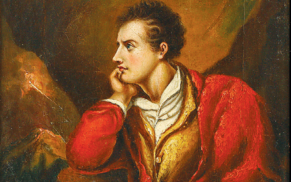 σημαντικά-αντικείμενα-του-λόρδου-βύρ-2363425