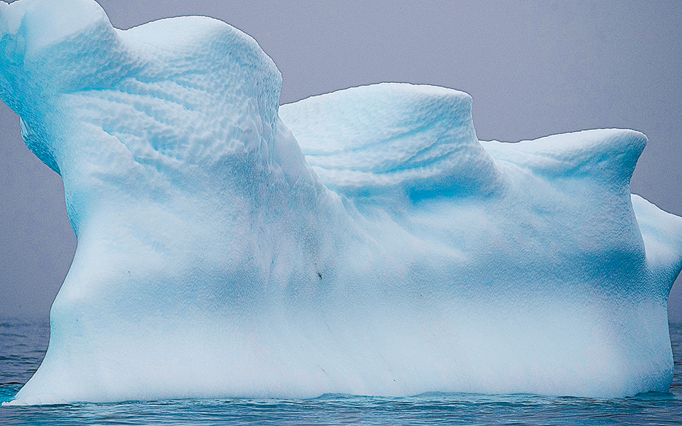 ιστορικό-ρεκόρ-υψηλής-θερμοκρασίας-σ-2363424