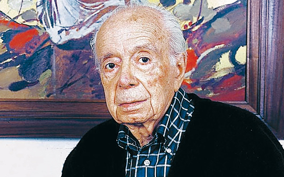 ξεκινούν-οι-εκδηλώσεις-για-το-ετος-αντ-2364648