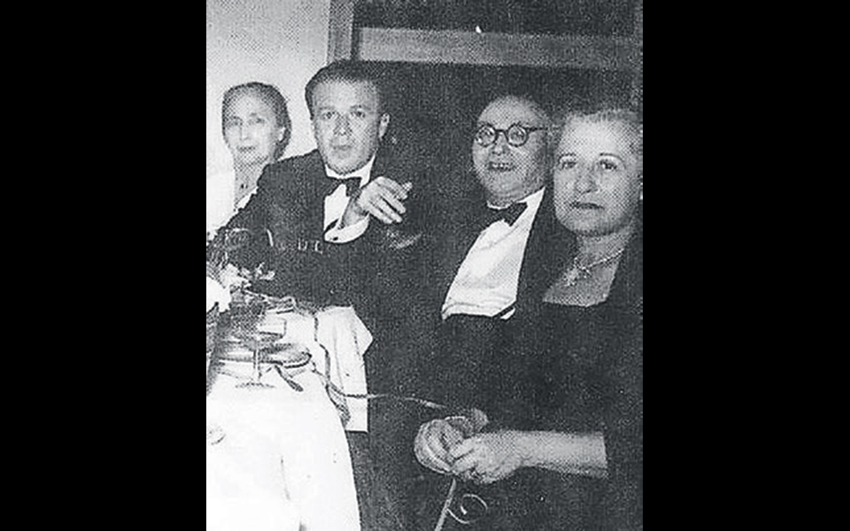 μια-εκδοχή-για-τον-σαμ-μοδιάνο-2364646