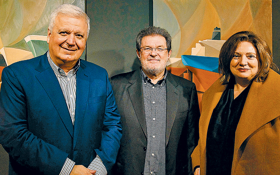 ο-έντεχνος-λόγος-της-σύγχυσης-2364663