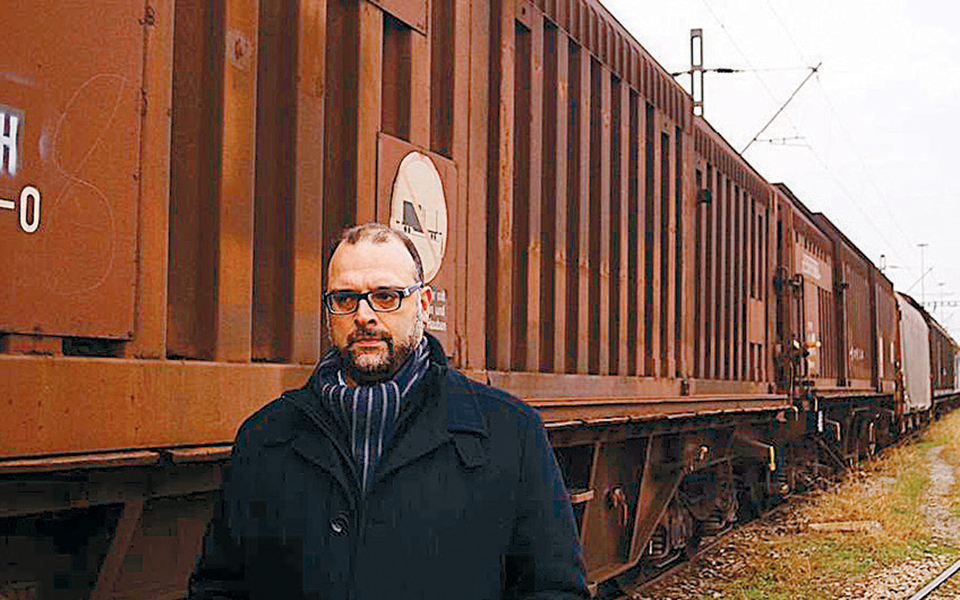 ξανά-στη-σαλονίκη-το-βιβλίο-που-ανασ-2364943