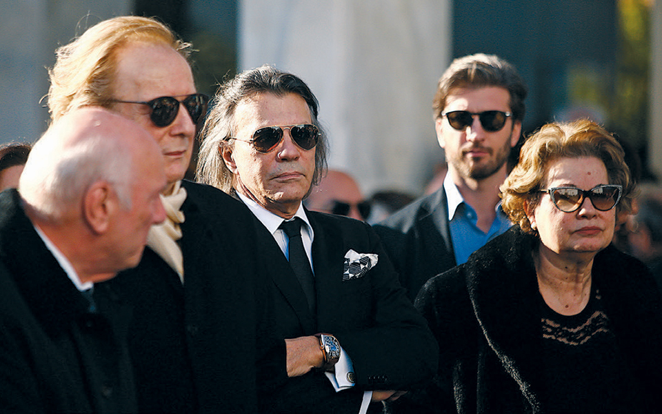 ημέρες-κερατέας-στη-λέσβο-2365550