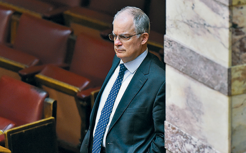 ανασύνταξη-και-περισυλλογή-2365725