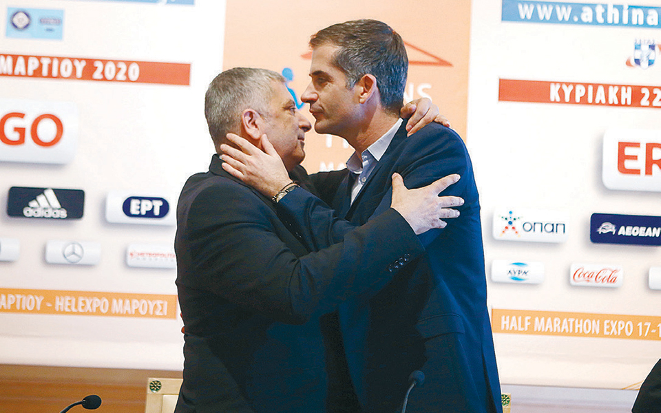 τα-του-κ-μουτζούρη-2365888