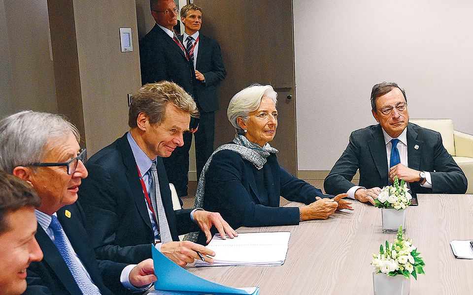 μετωπική-σύγκρουση-για-το-2015-2363384