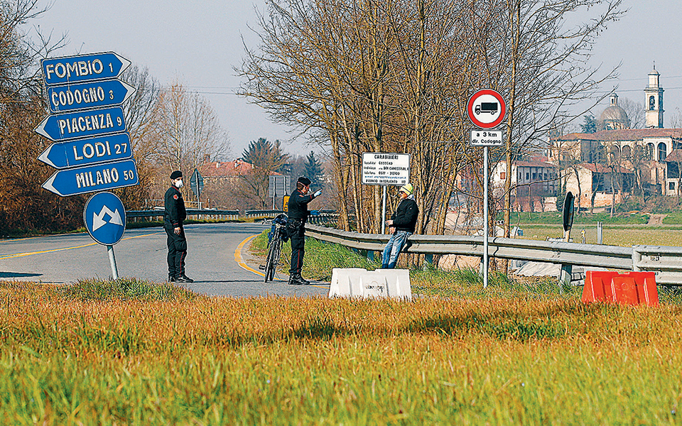 συναγερμός-στην-ιταλία-φόβος-στην-ευρ-2365275