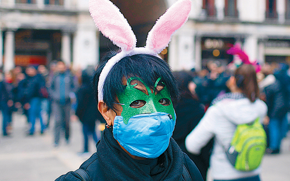 πειθαρχούν-οι-δήμαρχοι-ερώτημα-οι-καρ-2365824