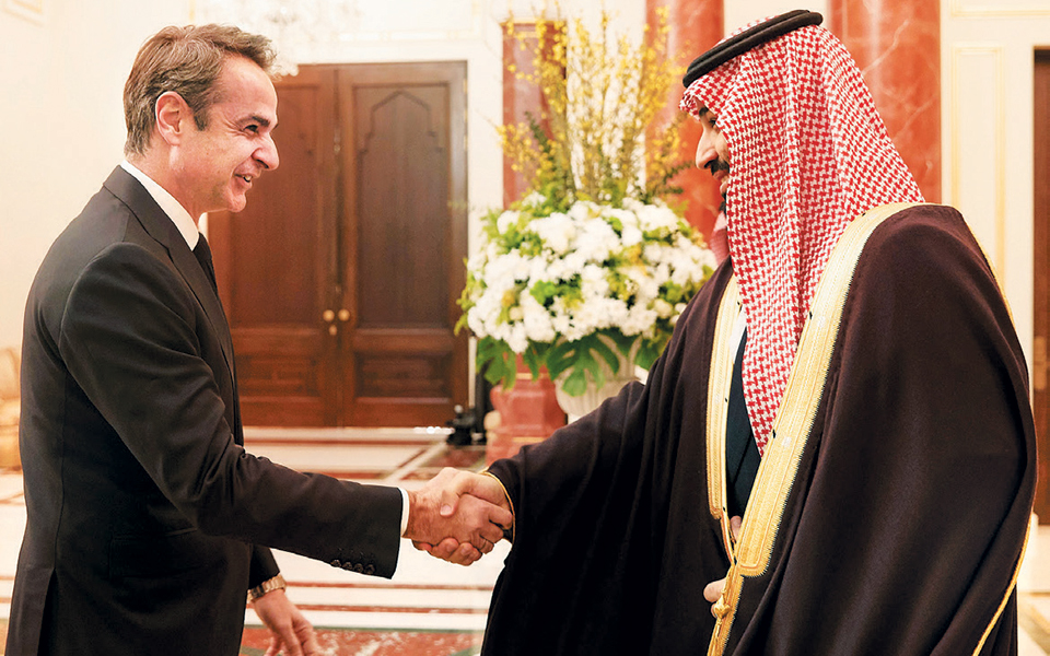 επίσκεψη-κυρ-μητσοτάκη-στα-ηνωμένα-αρ-2361516