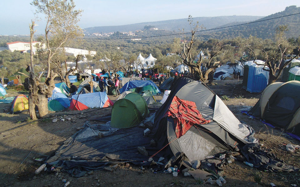 επίταξη-για-τα-κλειστά-κέντρα-2362617