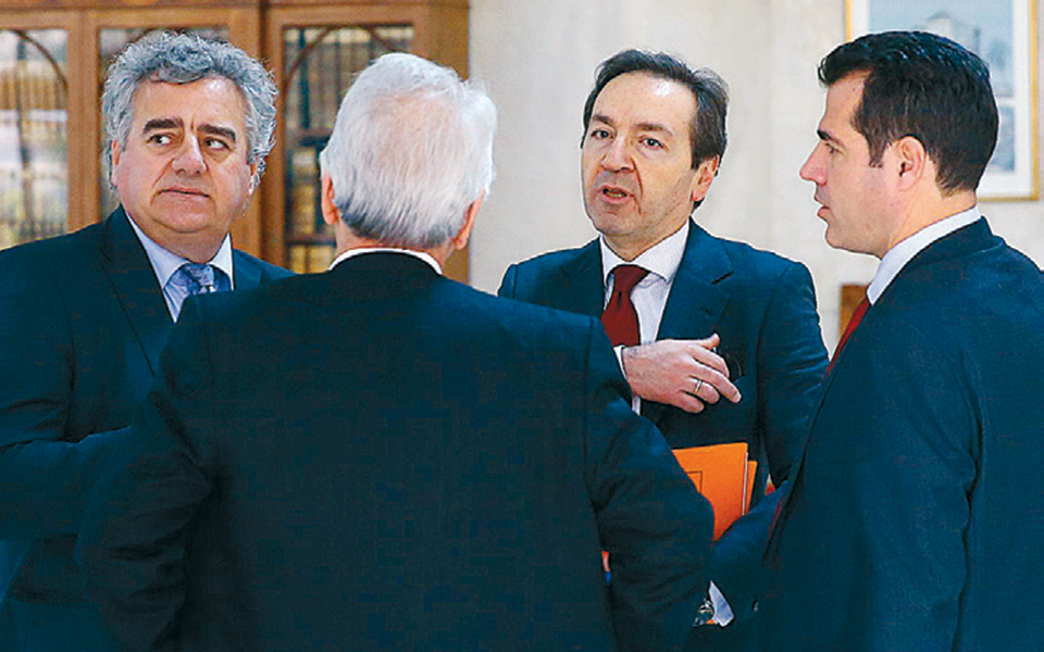 προανακριτική-τρία-αιτήματα-στον-αρε-2364721