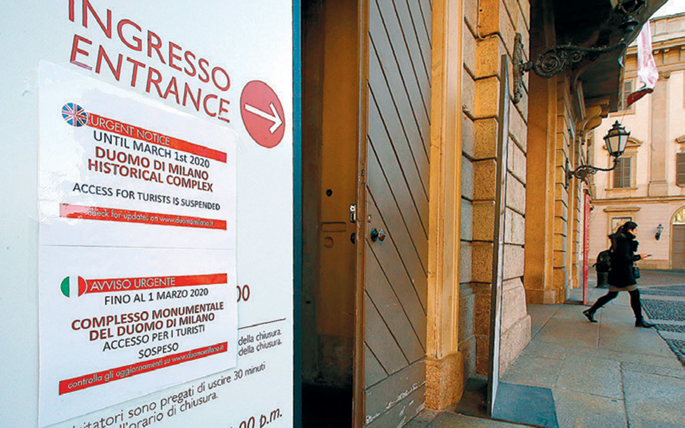 κορωνοϊός-αυξάνονται-τα-κρούσματα-κα-2365654