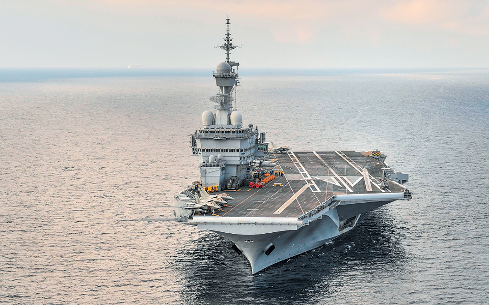 στο-οικόπεδο-8-το-σαρλ-ντε-γκωλ-ισχυ-2361715