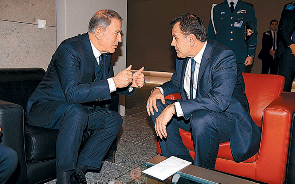 η-πρόταση-της-αθήνας-για-μοε-2362974