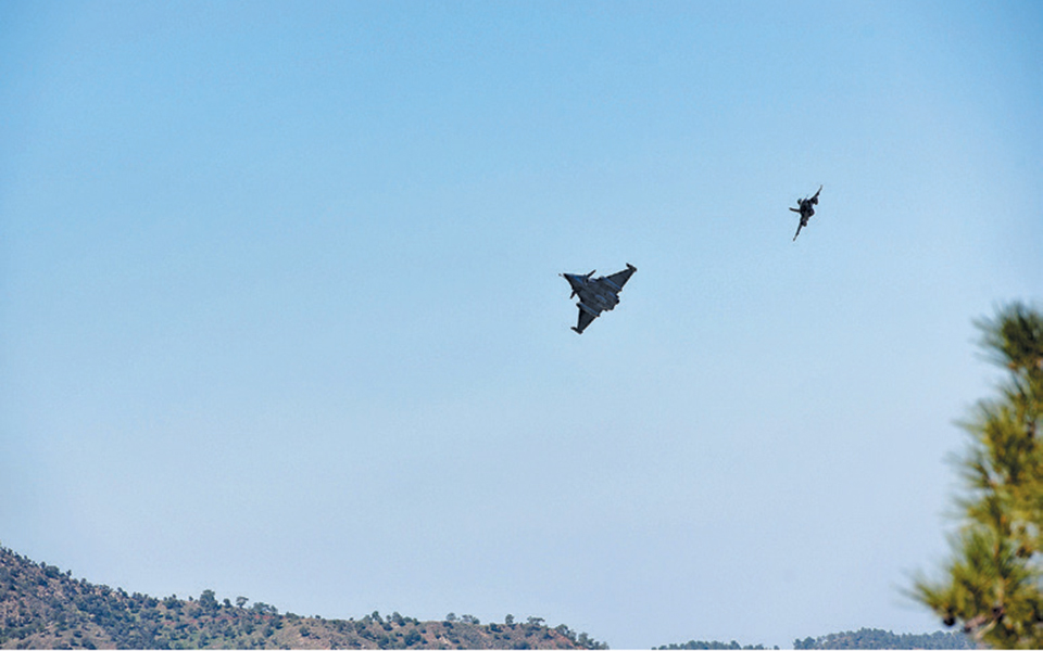 πρεμιέρα-μοε-με-παραβιάσεις-από-την-το-2364199