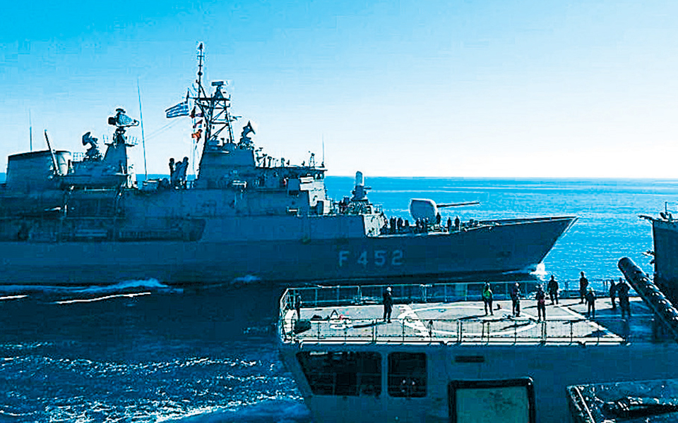 συνεχής-ψυχολογικός-πόλεμος-2364717