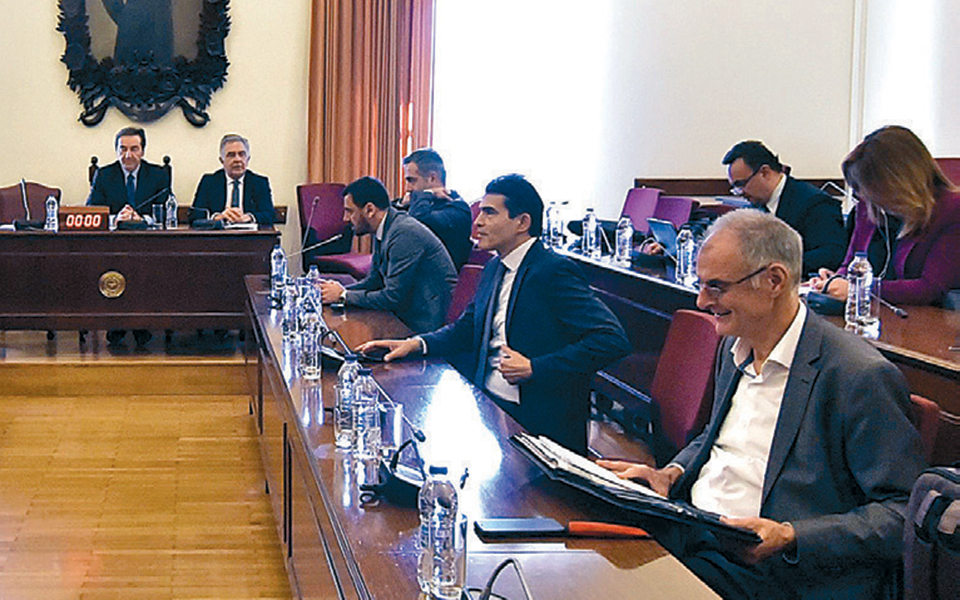 δεν-έδωσε-απαντήσεις-η-κελέση-2365435