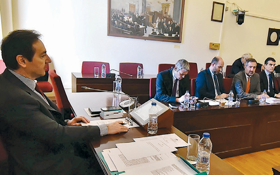 προανακριτική-βαριές-καταγγελίες-απ-2365621