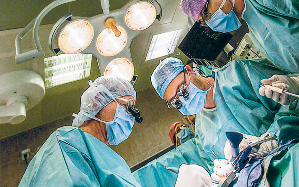 επέμβαση-η-λύση-για-ταχυκαρδία-2361238