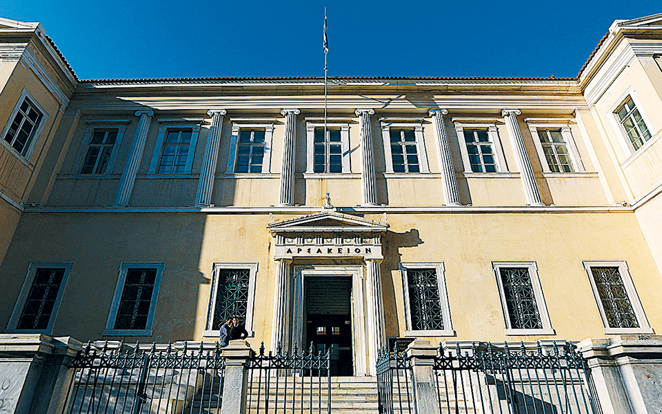 πρότυπη-δίκη-για-αυθαίρετα-2363360