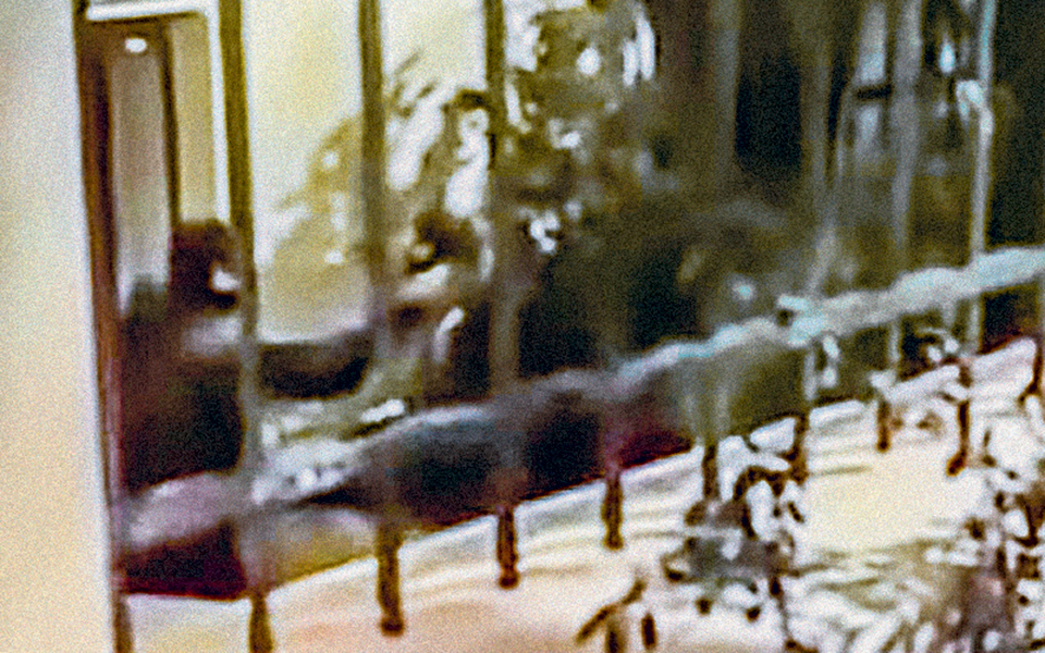 ξυλοδαρμός-αστυνομικού-στην-ασοεε-2365254