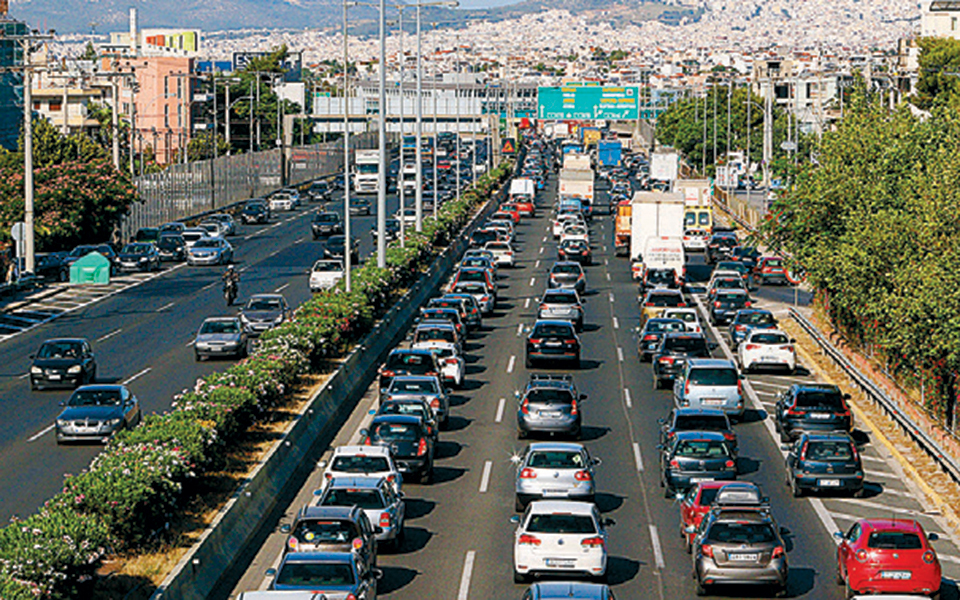 ελληνικές-πινακίδες-μέσω-βουλγαρίας-2365829