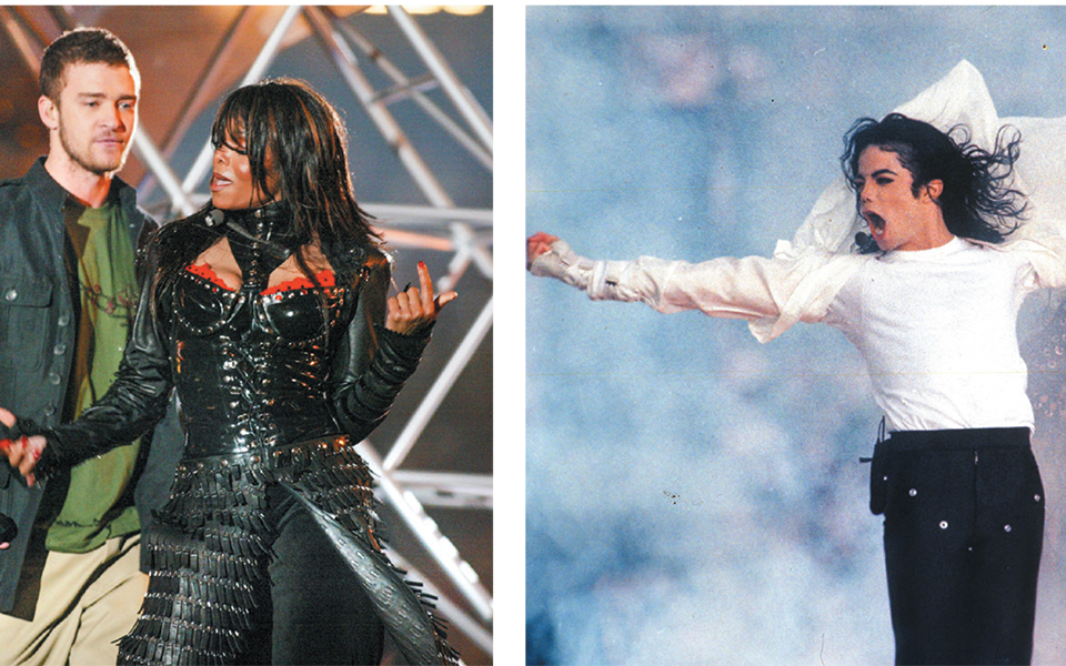 super-bowl-από-τις-φοιτητικές-μπάντες-στους-σο-2361606