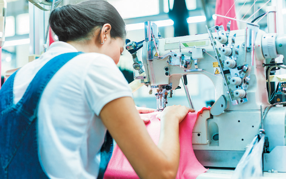 πώς-μπορείς-να-σώσεις-τον-πλανήτη-αλλά-2361605