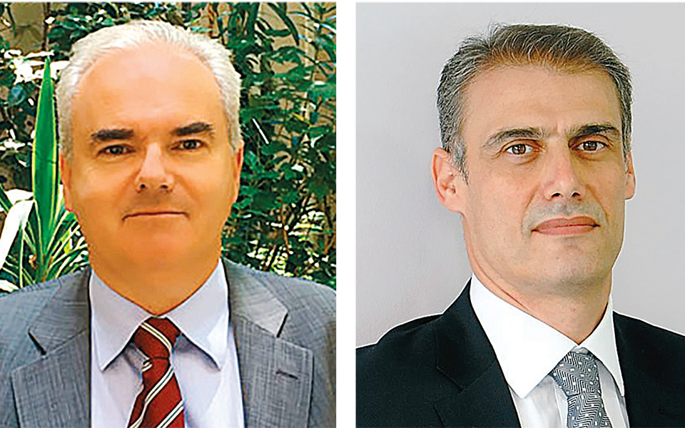 αποκωδικοποιώντας-τη-δημιουργική-ηγ-2362160