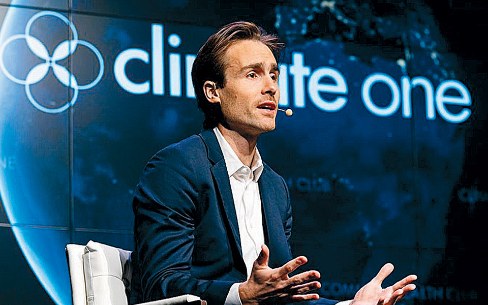 η-ανασφάλεια-στο-επίκεντρο-2364767